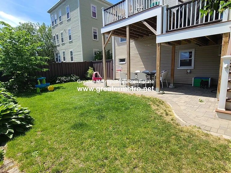 23 Boston St #1 — Photo 31