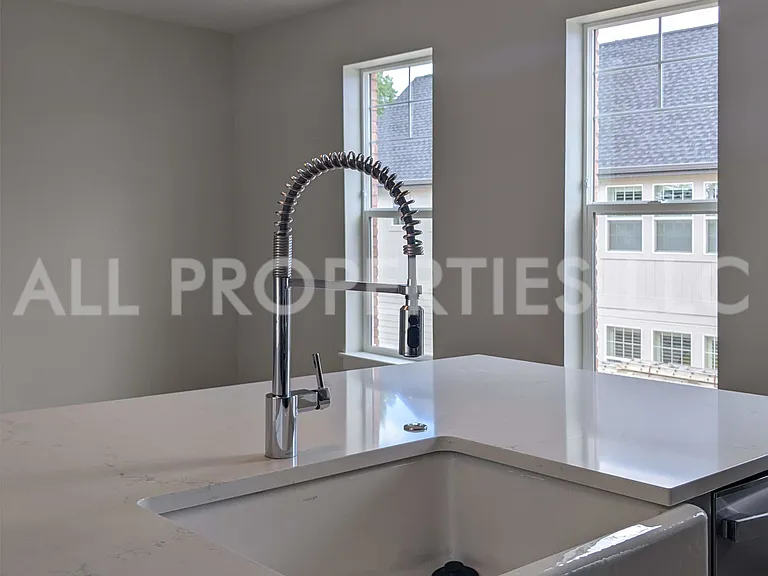 8048 W 52nd Ln #B — Photo 32