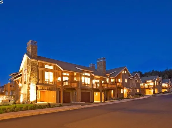 132 E Surfcrest #C1-d, Cannon Beach, OR 97110