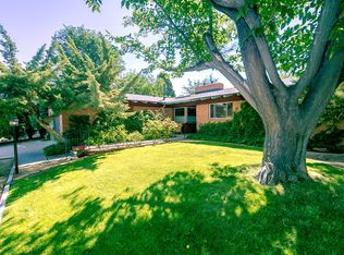 2508 Harold Pl NE, Albuquerque, NM 87106