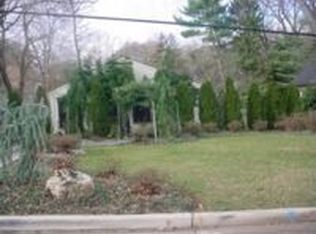 7306 Pomander Ln, Chevy Chase, MD 20815