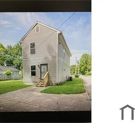 1015 S Hancock St — Photo 9