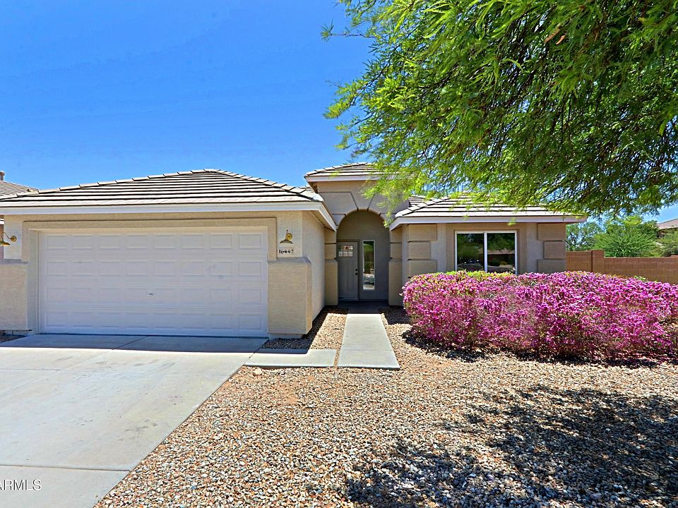 1st image of 16447 W COTTONWOOD Street