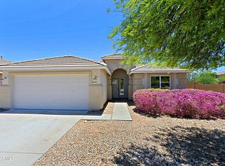 16447 W Cottonwood St, Surprise, AZ 85388
