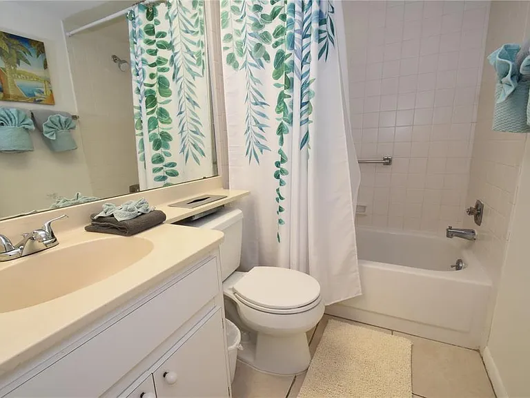1620 Boathouse Cir #GR103 — Photo 16