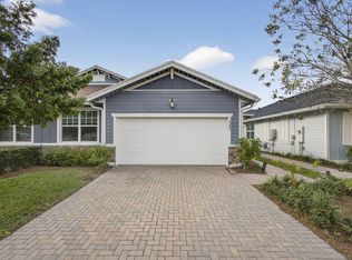 1305 Haywagon Trail, The Acreage, FL 33470