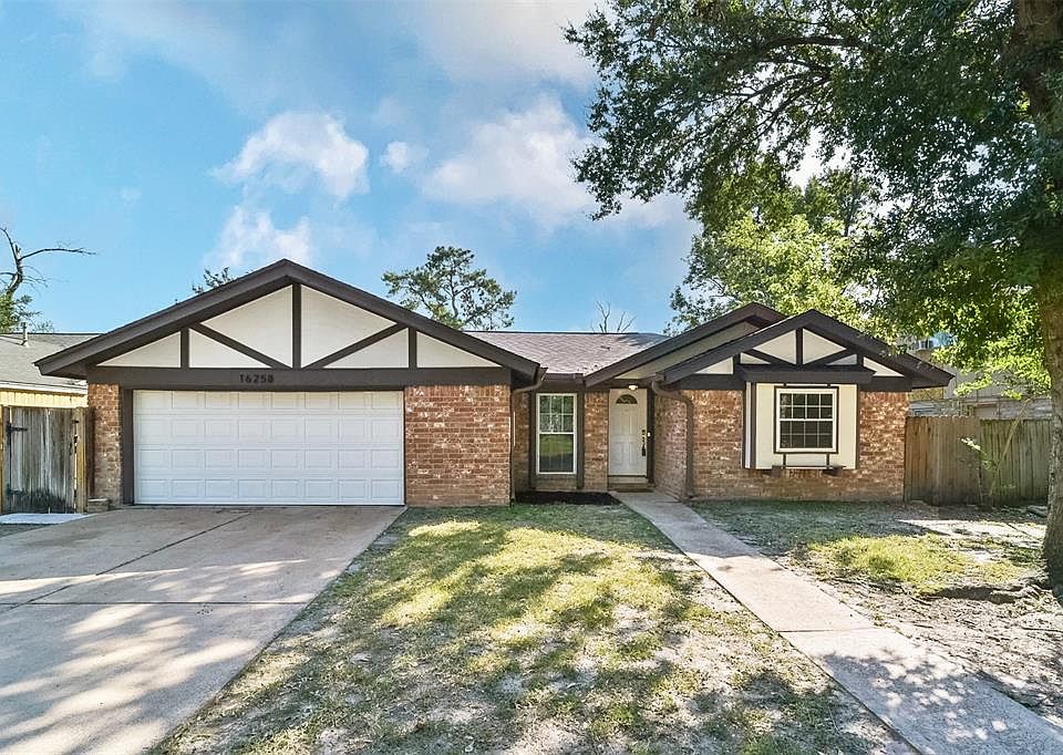 1st image of 16258 Summer Wind Drive