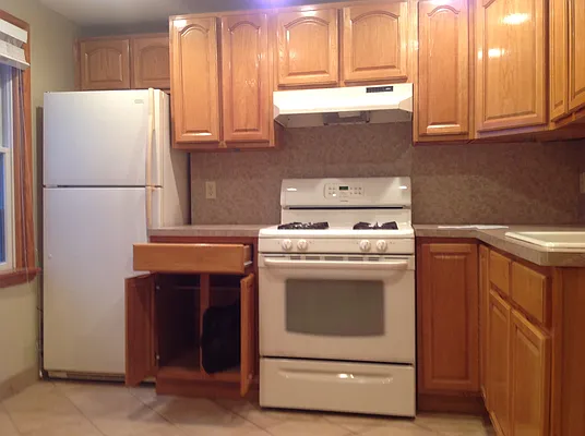 Rented by Capri Jet Realty Corp | media 29