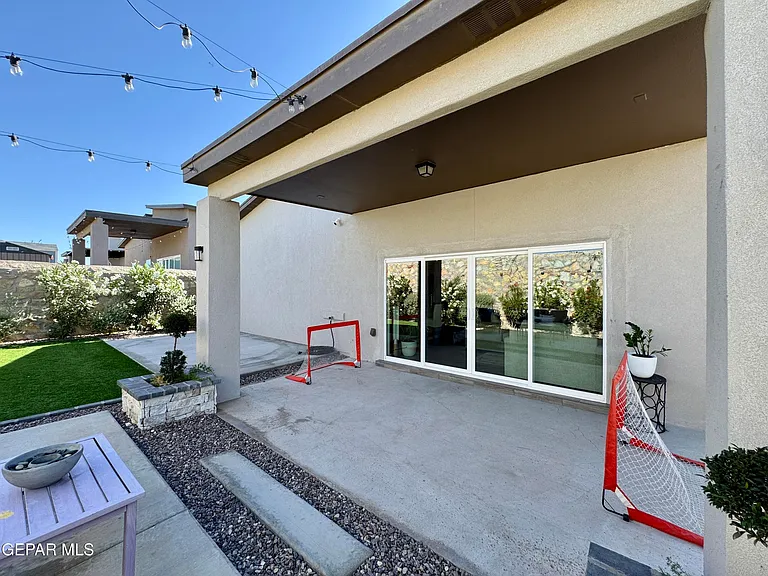 13684 Glen Vista Ln — Photo 54