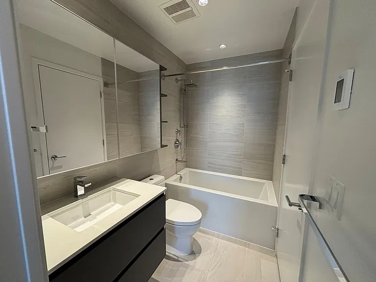 6808 Minoru Blvd #1111 — Photo 11