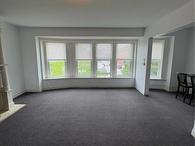 493 Delaware Ave #3 — Photo 10