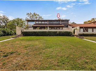 7 Loma Linda #7, Lakeland, FL 33813