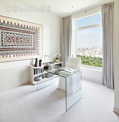Sold by Compass | media 6