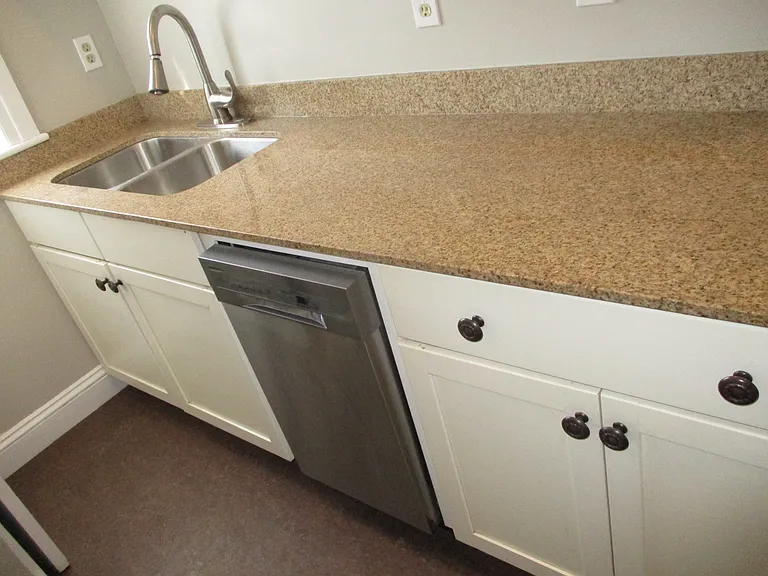 45 Prospect St #1 — Photo 17