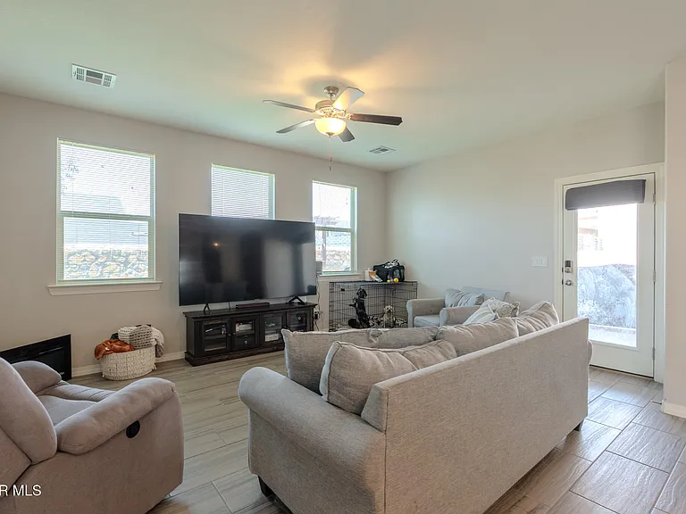 305 Del Palmar Ct — Photo 23