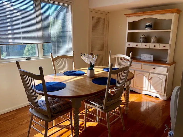 226 Goddard Row — Photo 4
