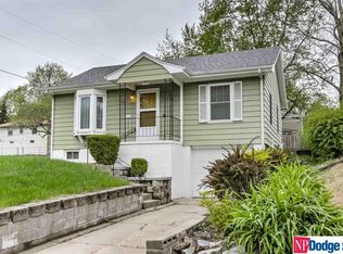 1414 S 55th St, Omaha, NE 68106