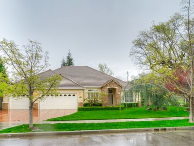 606 Jardin Way, Chico, CA, 95926