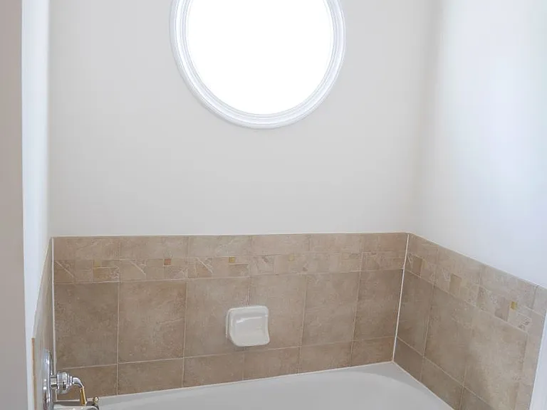 1513 Feral Dae Ln #204 — Photo 12