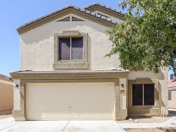 12830 W Via Camille