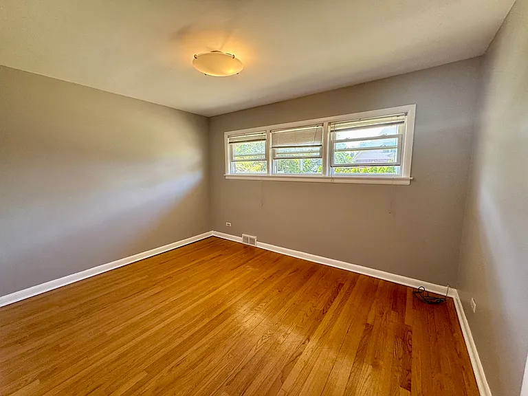 912 N Greenwood Ave — Photo 11