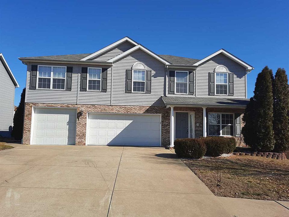 1st image of 19139 Southampton Dr