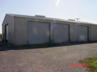 4200 St Hwy 155 S, Gilmer, TX 75645