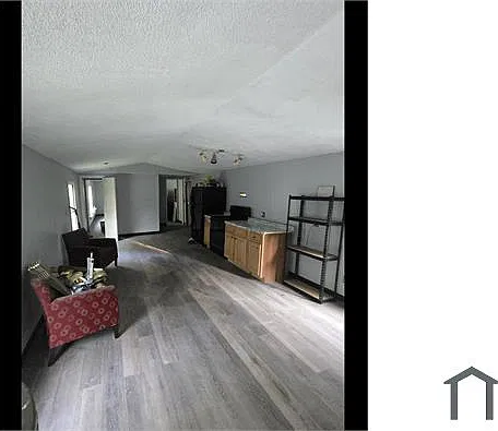 2 bed, 980 sqft, $1,200 — Photo 4