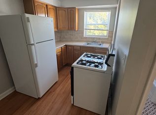(Undisclosed Address), Hasbrouck Heights, NJ 07604