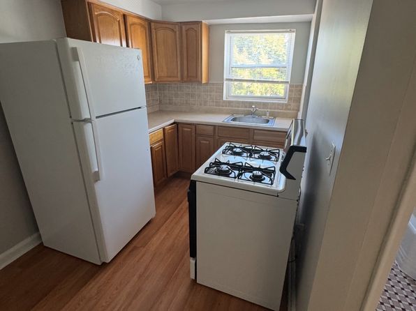 (undisclosed Address)