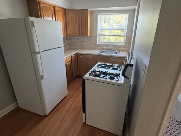 (undisclosed Address), Hasbrouck Heights, NJ 07604