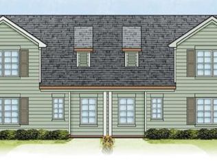 724 Shuttles Way #20, Fort Mill, SC 29715