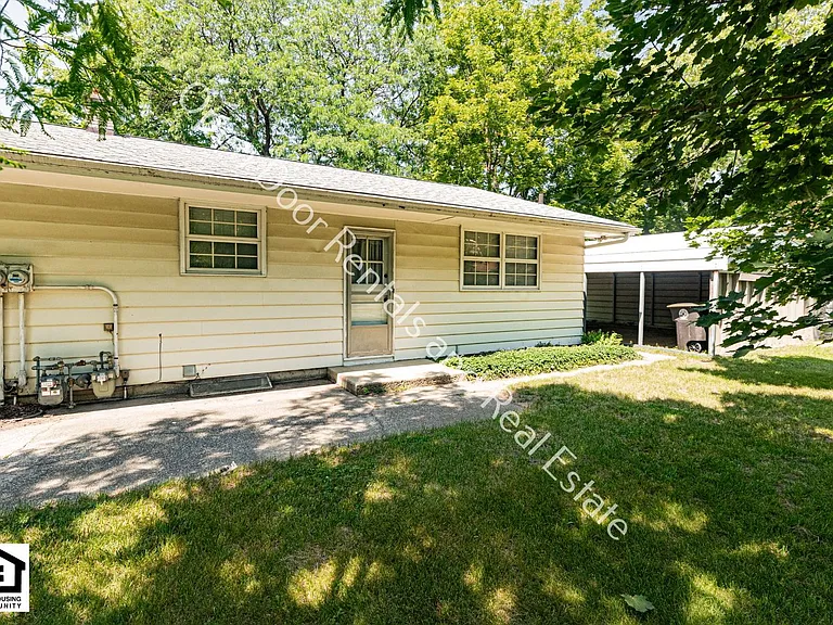 5121 Ardmore Ave — Photo 18