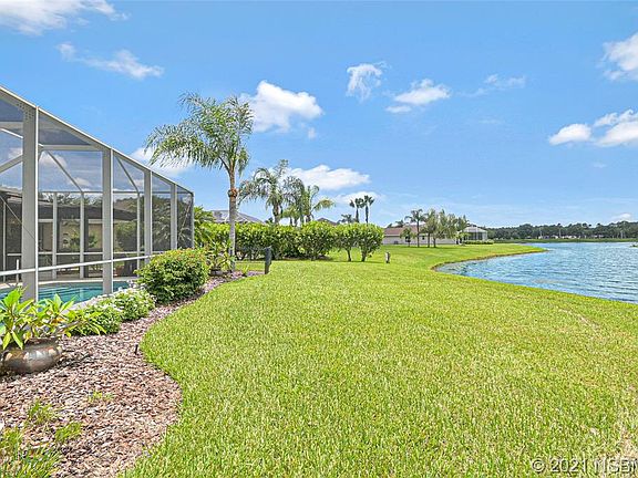 4th image of 614 Marisol Dr