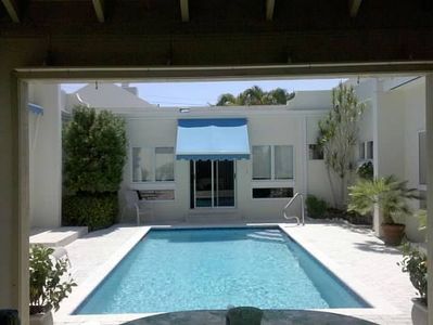 8327 Chinaberry Rd, Vero Beach, FL, 32963