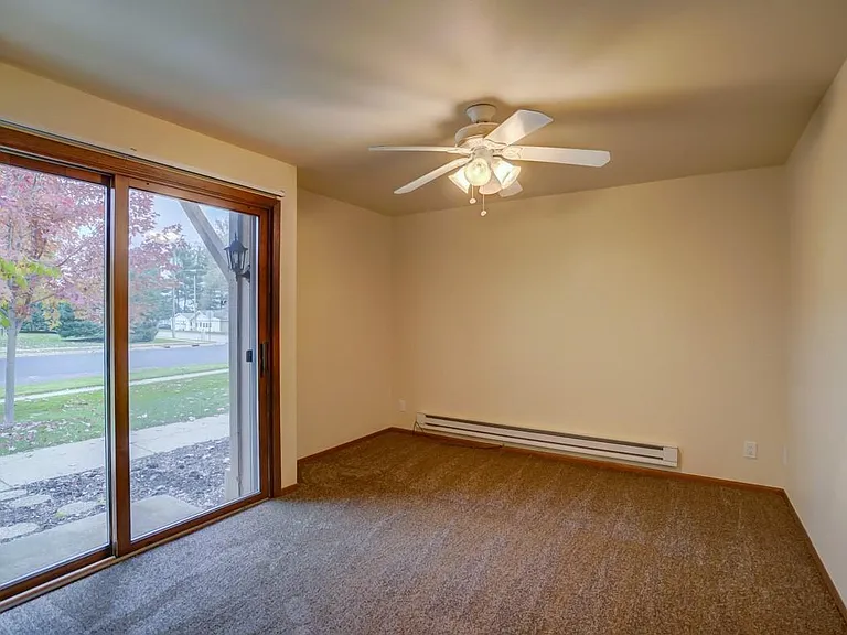 304 King St #3 — Photo 16