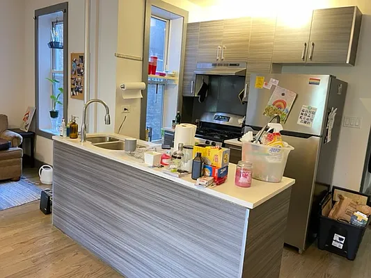 Rented by Daniela Realty, LLC | media 1