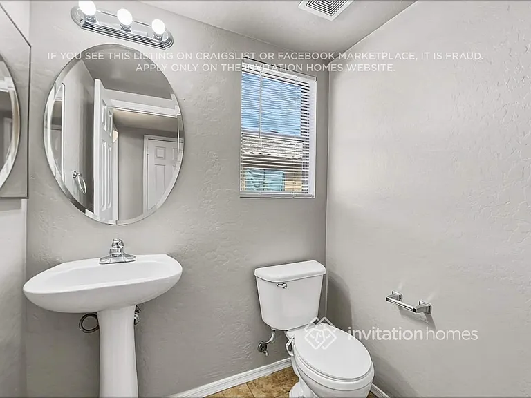 6545 W Chickasaw St — Photo 19