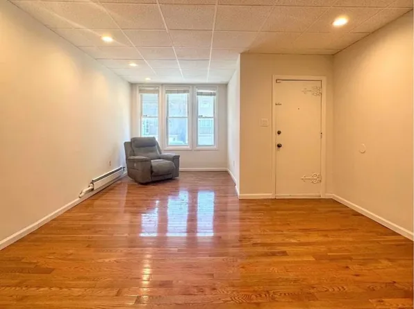 1012 Van Nest Ave #1, Bronx, NY 10462