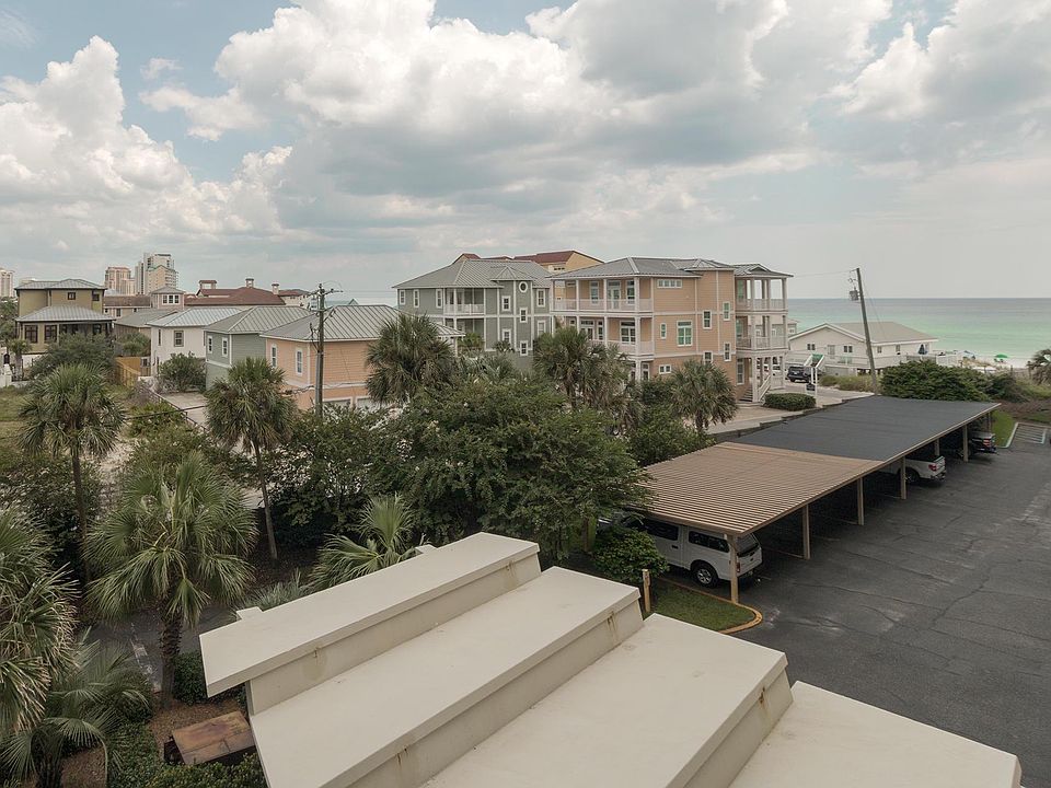 1st image of 114 Mainsail Dr Unit 331