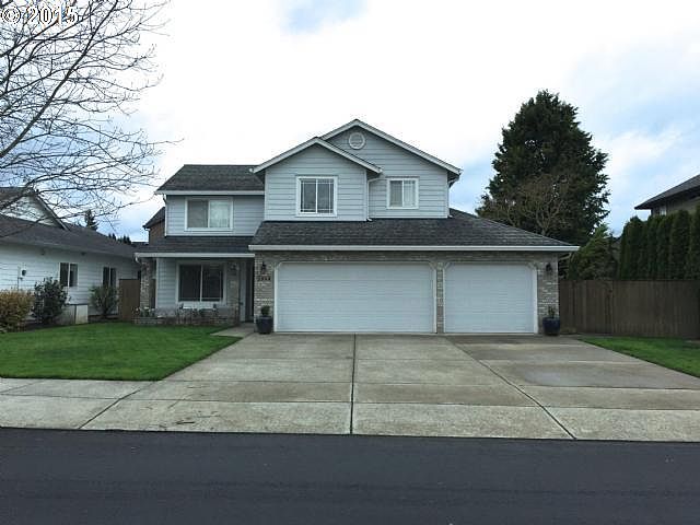 1st image of 2804 NE 174th Ave