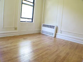 Rented by Glasser Realty LLC