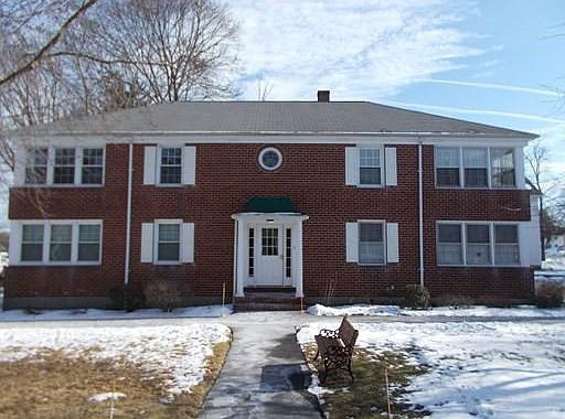 1st image of 3 Parkview Ln Unit 3C