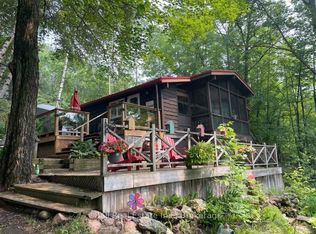 1046 Edith Cres, Highlands East, ON K0M 1S0
