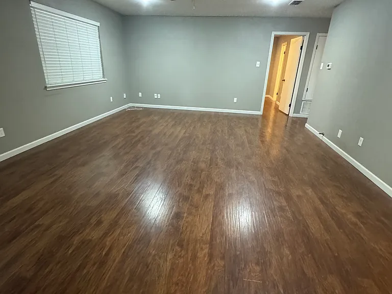 2912 Denise Dr — Photo 12