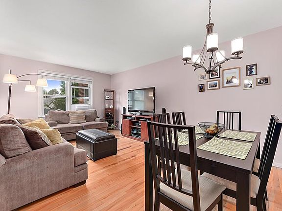 2nd image of 260 Church St APT 3E2