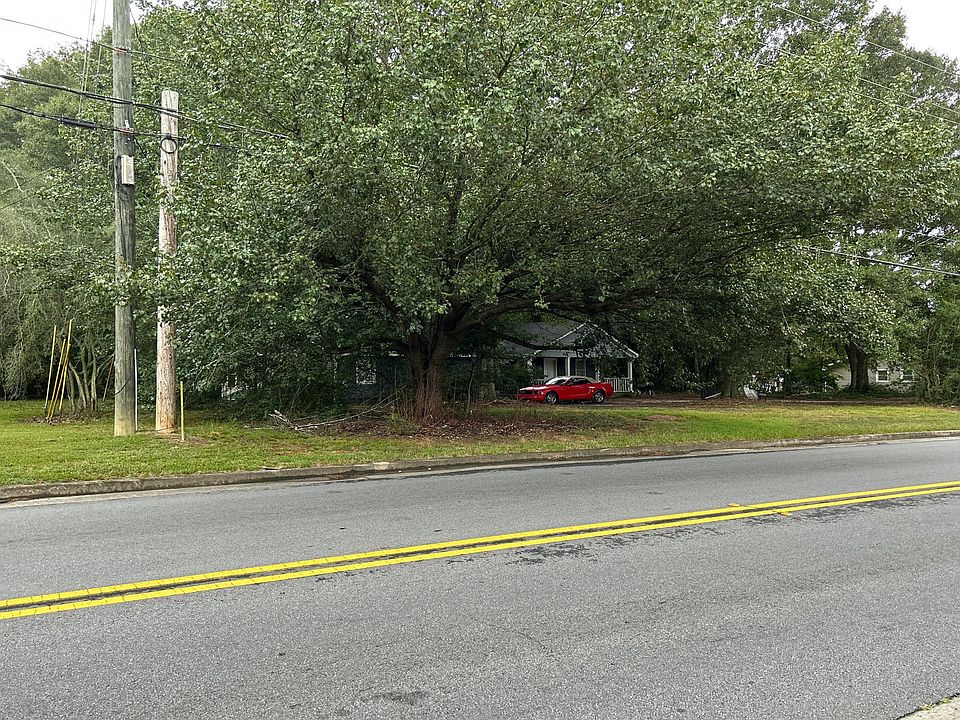 2502 Rosebud Rd, Grayson, GA 30017 Zillow