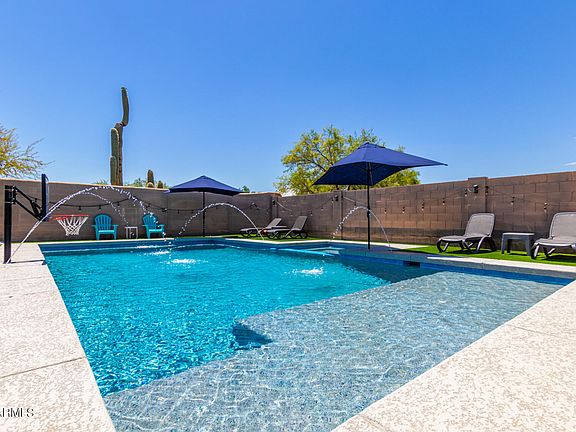 2nd image of 7329 E TAILFEATHER Drive