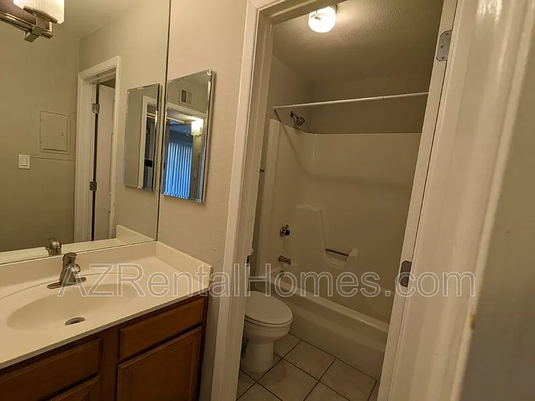 4354 N 82nd St #281 — Photo 16