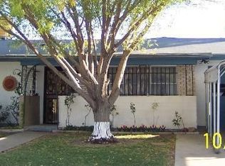 914 W Wildy St, Roswell, NM 88203